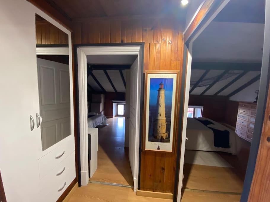 Appartamento Loft In Getxo Esterno foto